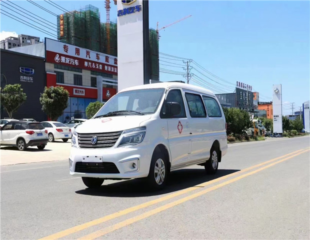 ��(gu��)���|�L(f��ng)�L(f��ng)�о��o(h��)܇(ch��)