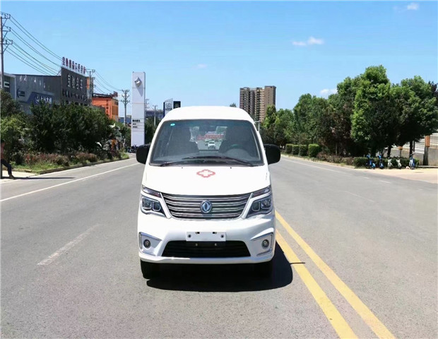 �����|�L(f��ng)�L(f��ng)�о��o(h��)܇