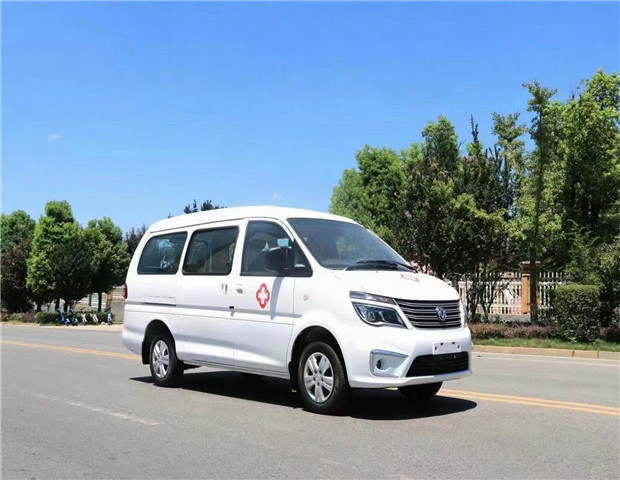 �����|�L(f��ng)�L(f��ng)�о��o(h��)܇