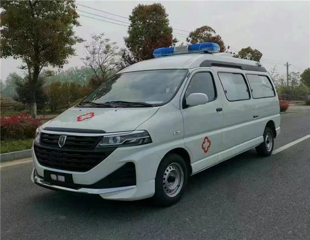 �𱭿��\(y��n)�D(zhu��n)�\(y��n)�;��o(h��)܇(ch��)