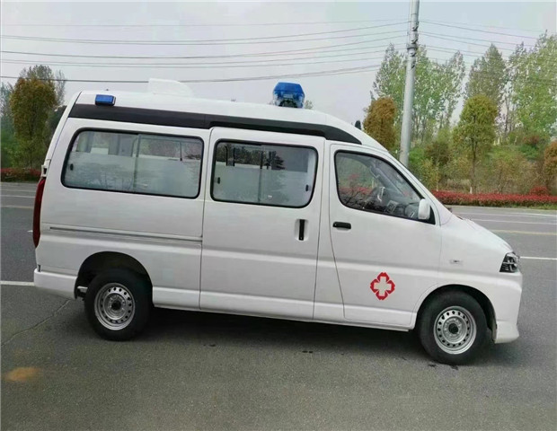 �𱭿��\�D(zhu��n)�\�;��o܇