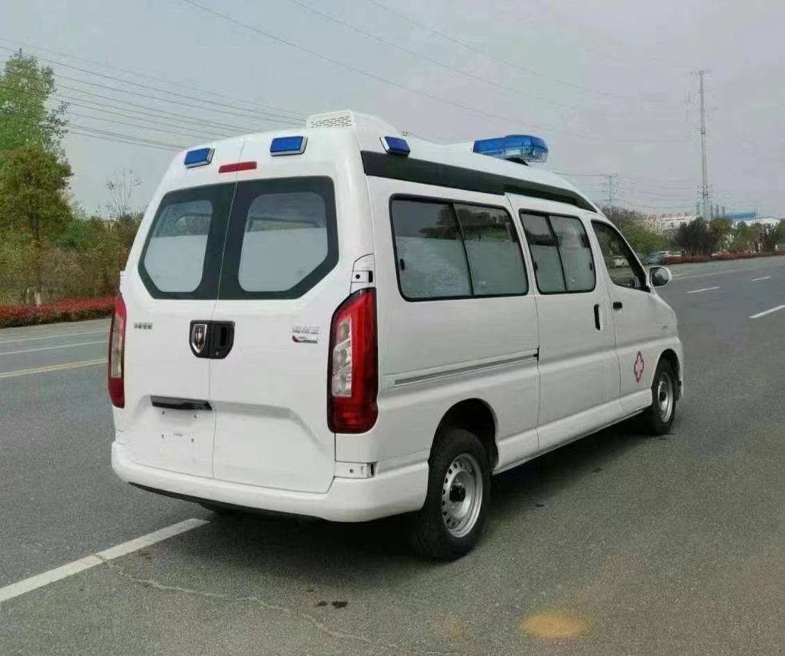 �𱭿��\�D(zhu��n)�\�;��o܇