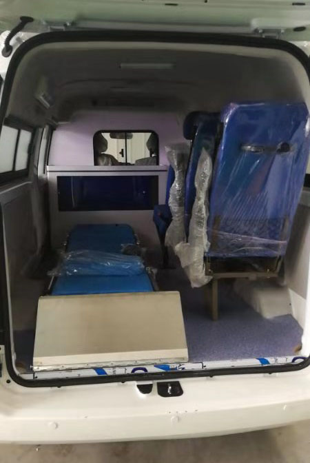 �����𱭾��o܇/�t(y��)Ժ���o܇