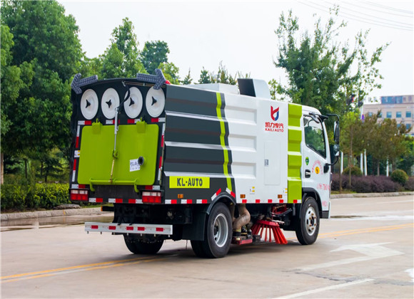 ú�S�|�L(f��ng)�๦�����m܇(ch��)