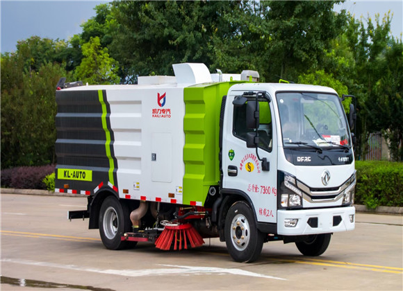 �|�L�������m܇�������