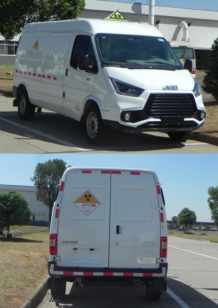 ����{(l��n)�Ʒ�������Ʒ��ʽ�\(y��n)ݔ܇