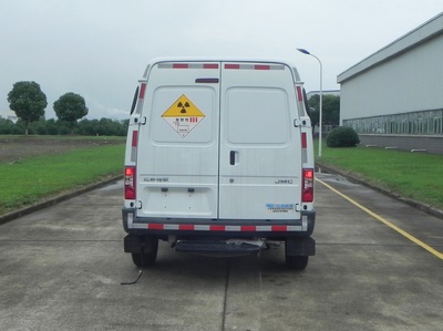 ����{(l��n)�Ʒ�������Ʒ��ʽ�\(y��n)ݔ܇