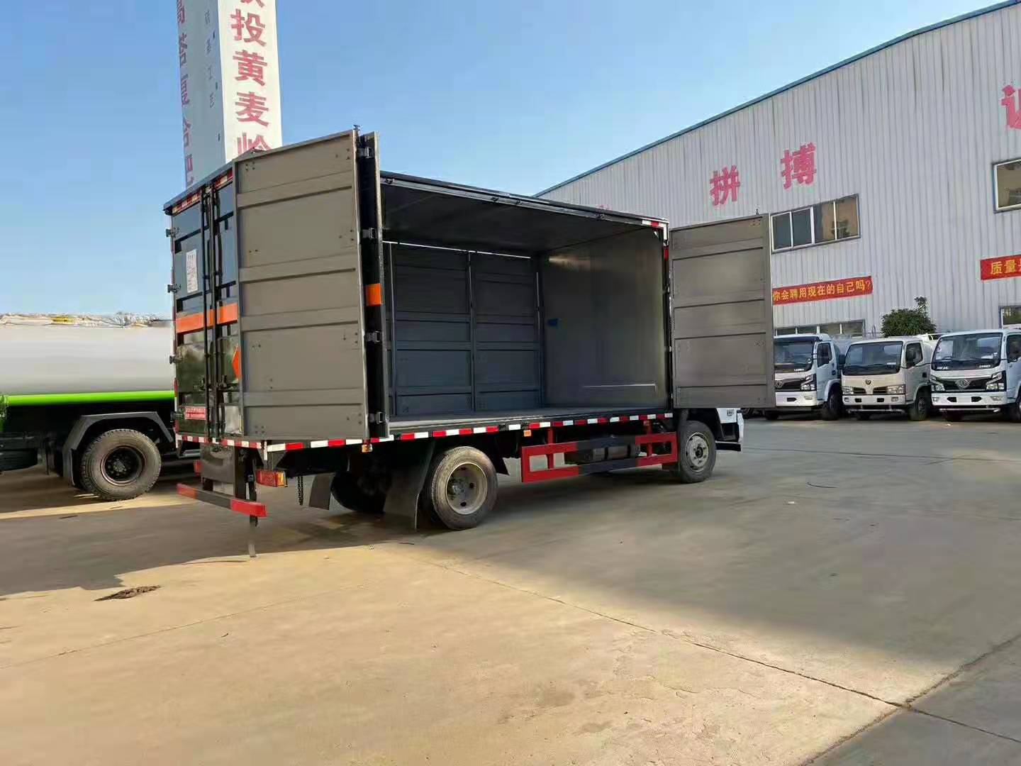 �|�L(f��ng)�A��T3�s�Σ�U��Ʒ��ʽ�\ݔ܇