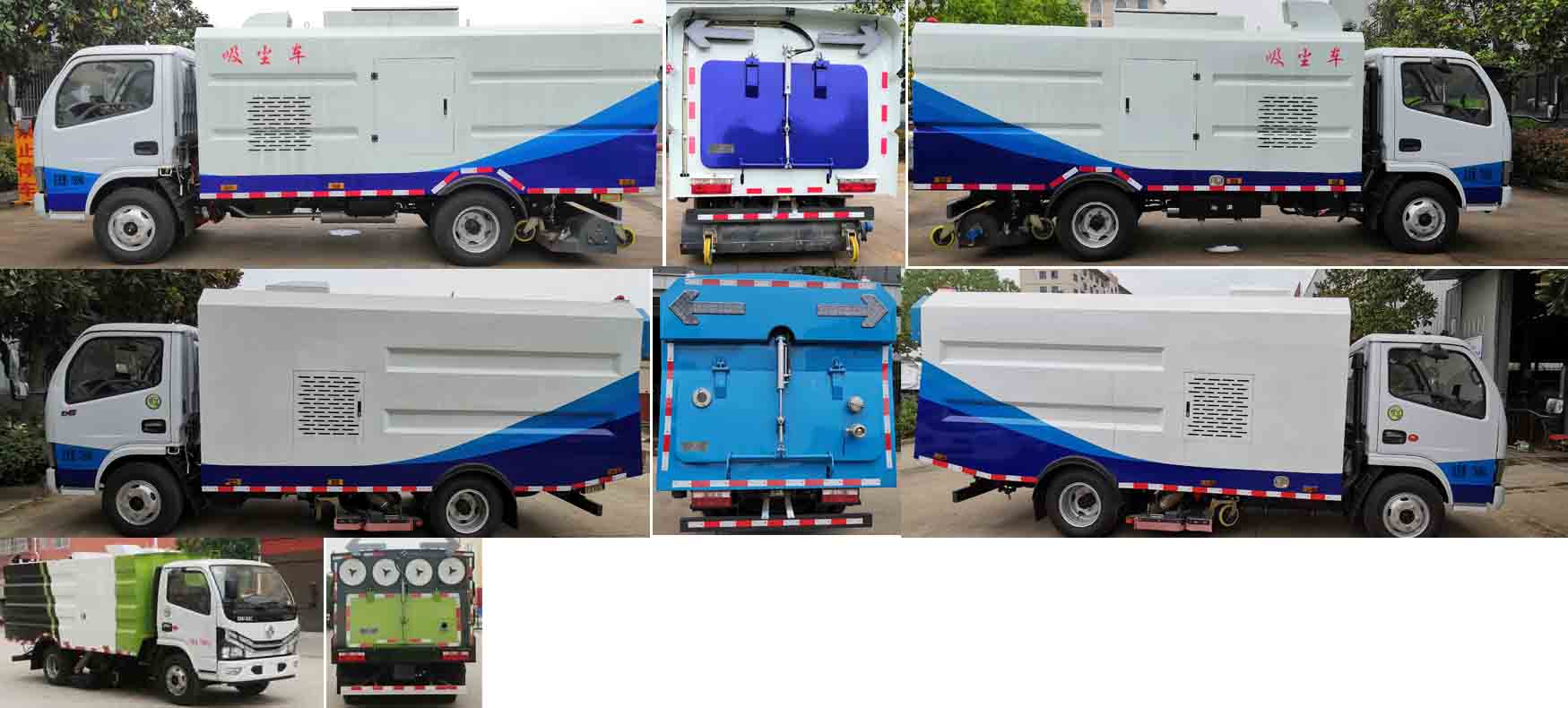 �|�L(f��ng)�������m܇�������