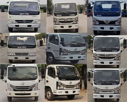 �|�L(f��ng)�������m܇�������