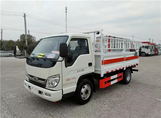 ����С��3.8�ך�ƿ�\(y��n)ݔ܇(ch��)