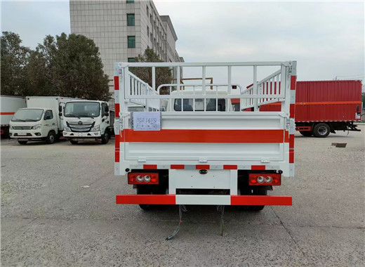 ����С��3.8�ך�ƿ�\(y��n)ݔ܇