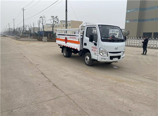 �S�M(j��n)��(gu��)����ƿ�\(y��n)ݔ܇(ch��)