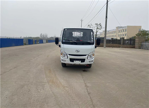 �S�M������ƿ�\ݔ܇