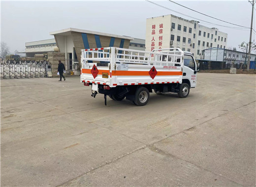 �S�M������ƿ�\ݔ܇