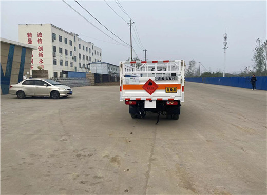 �S�M������ƿ�\ݔ܇