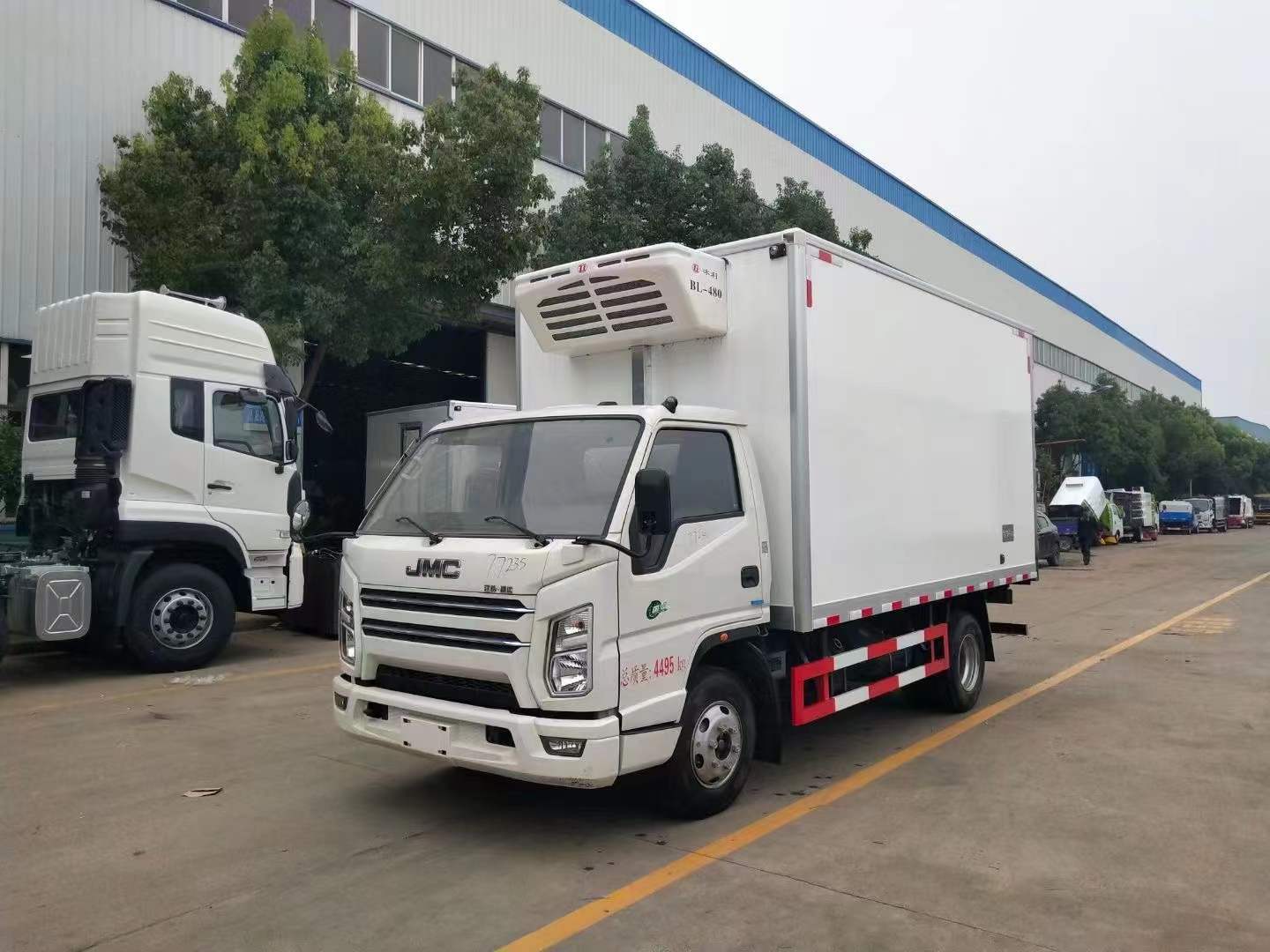 ����{(l��n)�����܇(ch��)