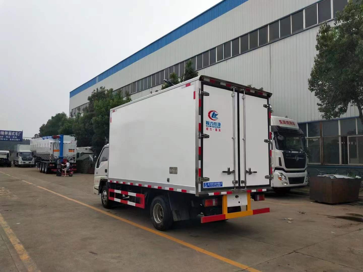 ����{(l��n)�����܇(ch��)