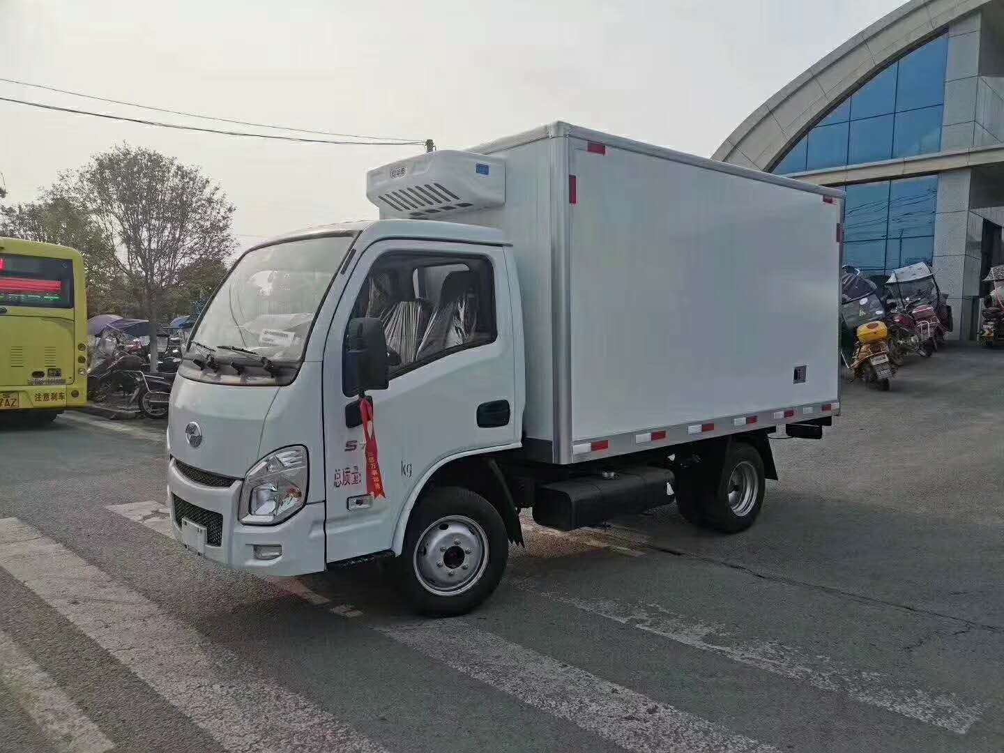 �S�M(j��n)���͇������܇