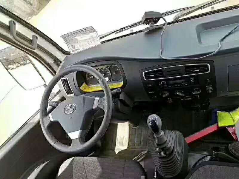 �S�M(j��n)���͇������܇