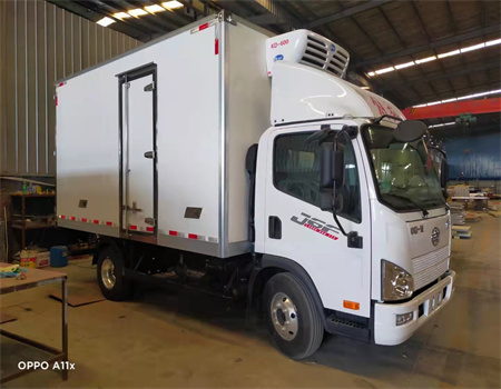 ����{(l��n)�Ɔ��Ŏ��P����܇(ch��)