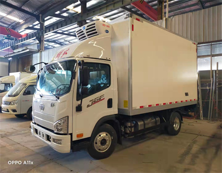 ����{(l��n)�Ɔ��Ŏ��P����܇(ch��)