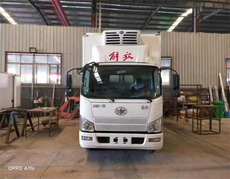 ����{(l��n)�Ɔ��Ŏ��P����܇(ch��)