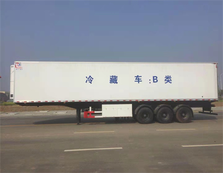 ����30��������܇(ch��)?y��n)����C(j��)�M