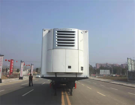 ����30��������܇?y��n)����C(j��)�M