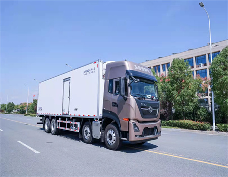 ����9.6�����܇(ch��)���_(k��i)��850