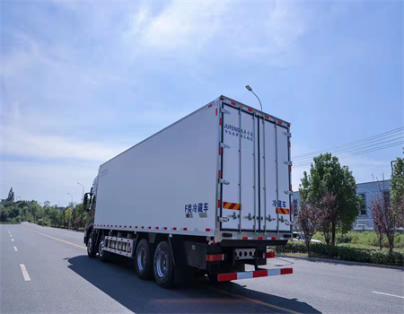 ����9.6�����܇���_��850