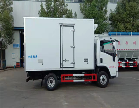 �������150�R����������܇