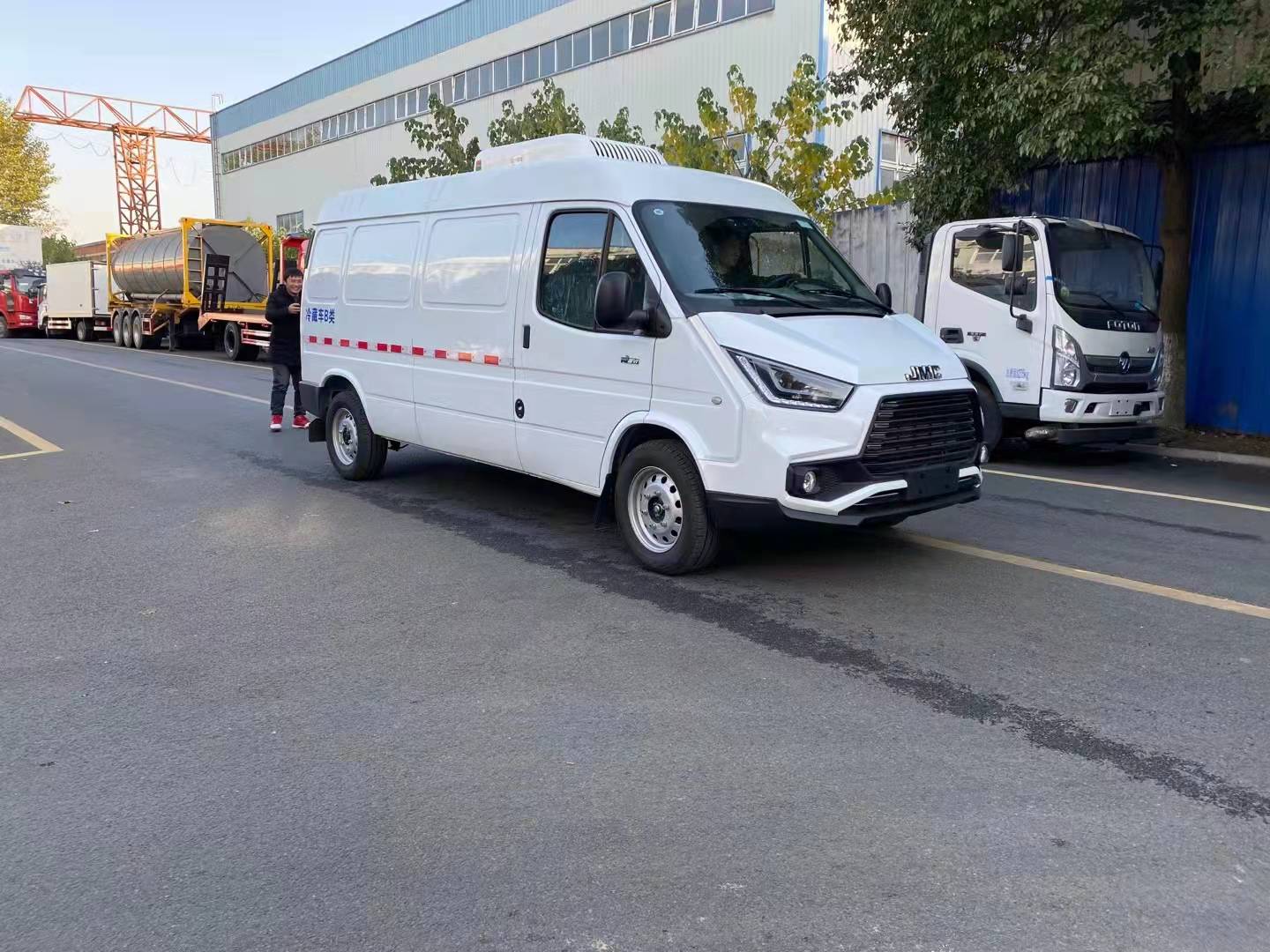 ������������܇(ch��)