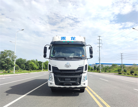 �|�L(f��ng)6.8�����Lʮ�����܇