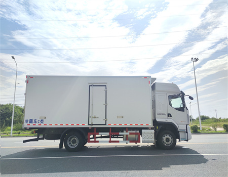 �|�L(f��ng)6.8�����Lʮ�����܇