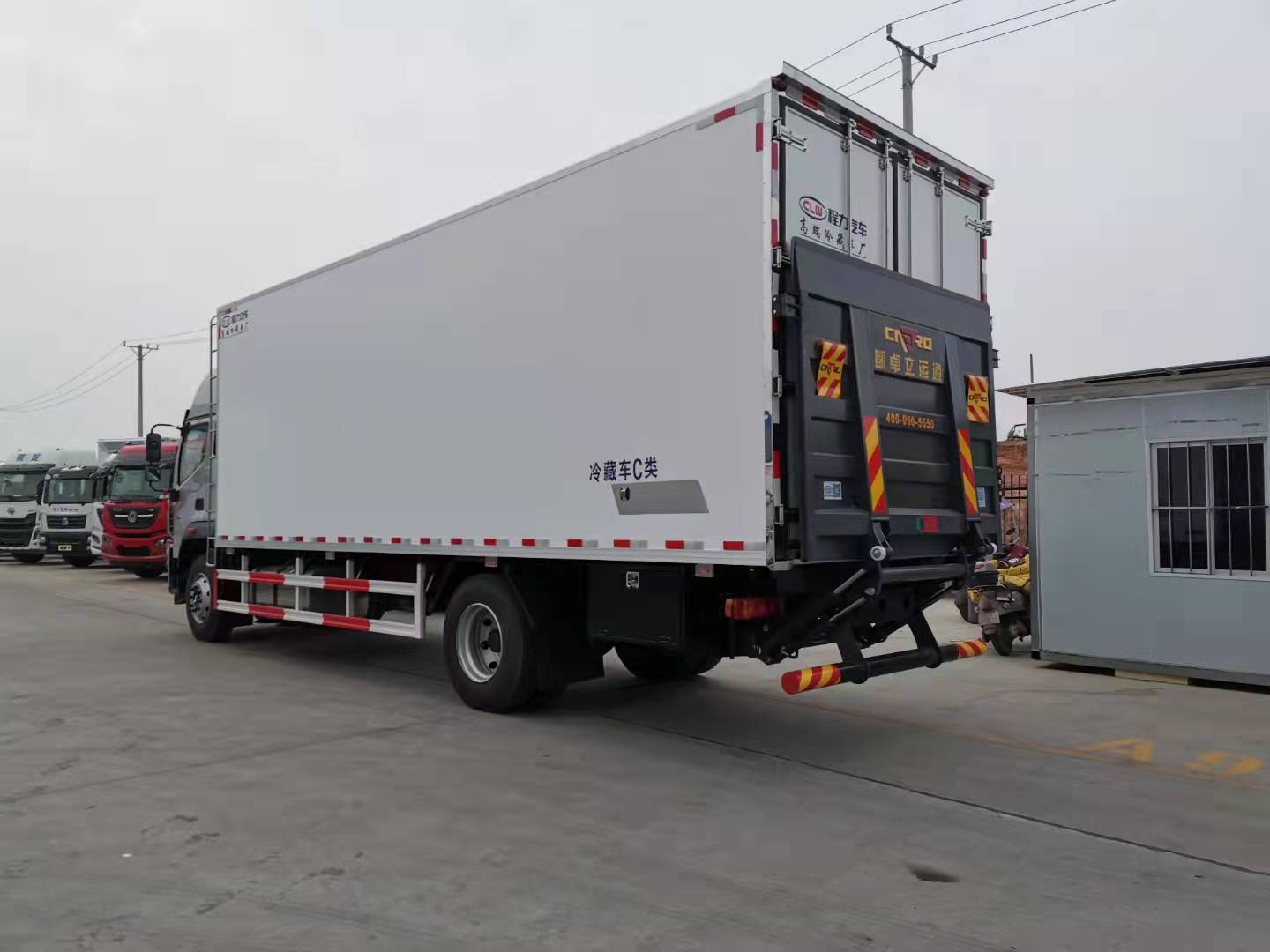 ����W�R��(�W��)����p�P���܇(����)