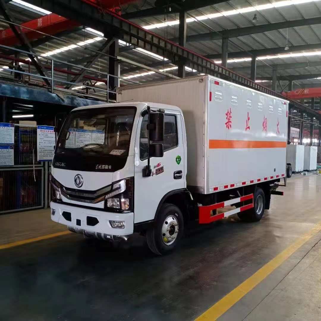 �|�L(f��ng)3.8��Һ����ƿ�\(y��n)ݔ܇(ch��)