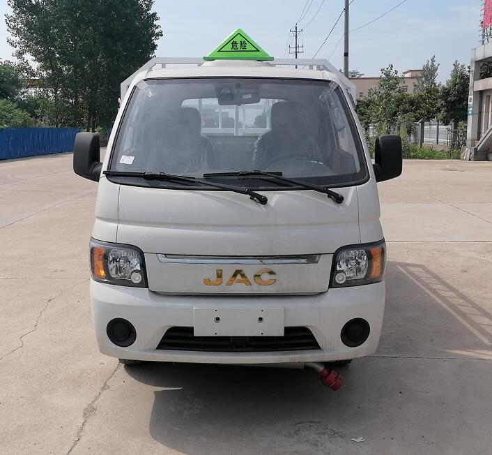 �����{(l��n)�ƚ�ƿ�\(y��n)ݔ܇