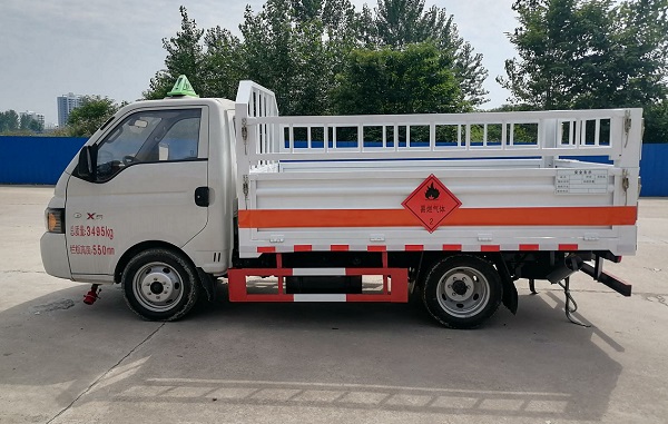 �����{(l��n)�ƚ�ƿ�\(y��n)ݔ܇