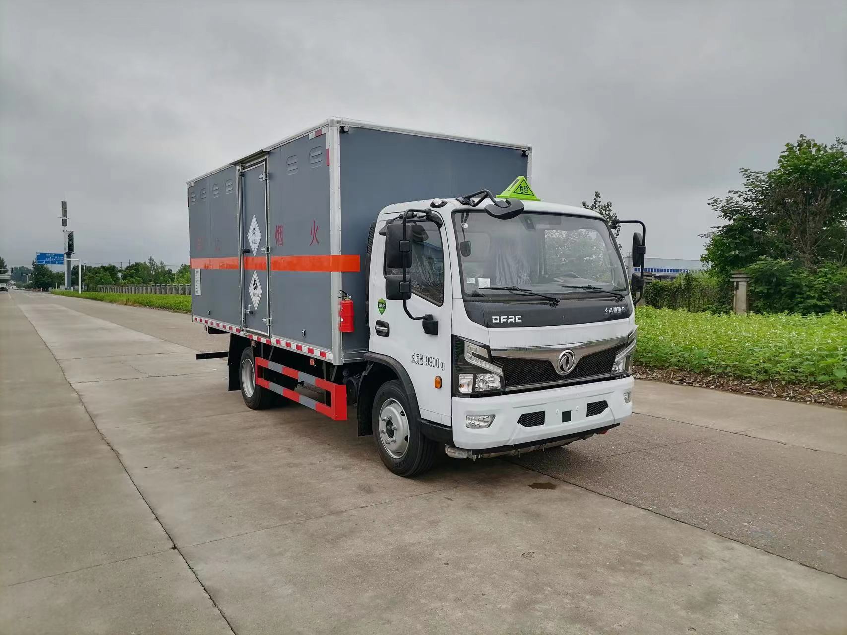 5��Һ��Σ�U(xi��n)Ʒ��ʽ�\(y��n)ݔ܇(ch��)