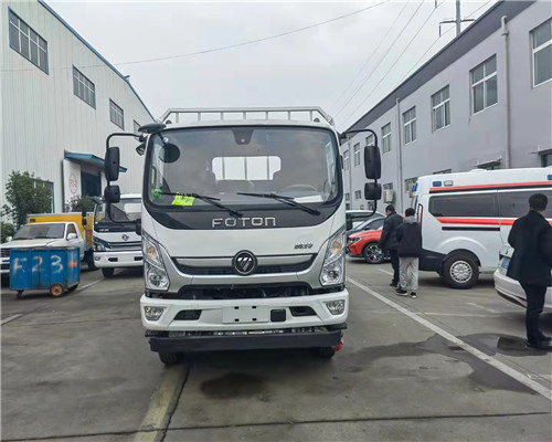 ����W�7����ƿ�\ݔ܇