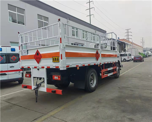 ����W�7����ƿ�\ݔ܇