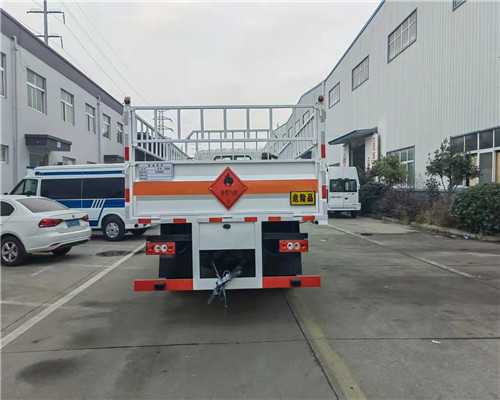 ����W�7����ƿ�\ݔ܇