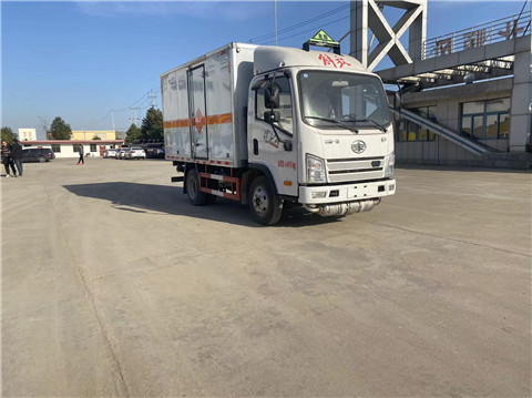 �{(l��n)��3.4�׽�ű��������\ݔ܇