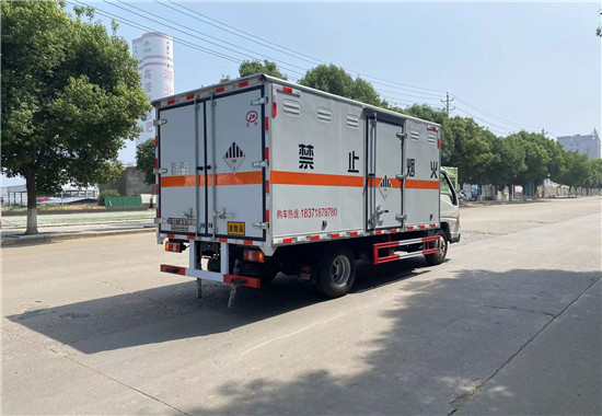 ����{(l��n)��3.9�ױ��������\(y��n)ݔ܇(ch��)