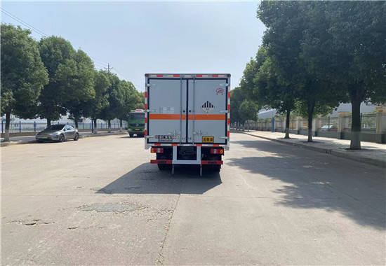 ����{(l��n)��3.9�ױ��������\(y��n)ݔ܇(ch��)