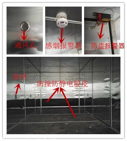 ����{(l��n)��3.9�ױ��������\(y��n)ݔ܇(ch��)