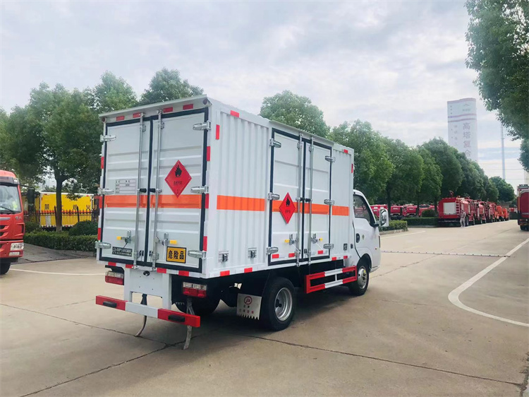 1����⏄P�\(y��n)���������\(y��n)ݔ܇