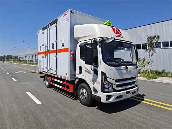 ��⏄P�\(y��n)9U�C(j��)���\(y��n)ݔ܇/Σ�U(xi��n)�U���\(y��n)ݔ܇