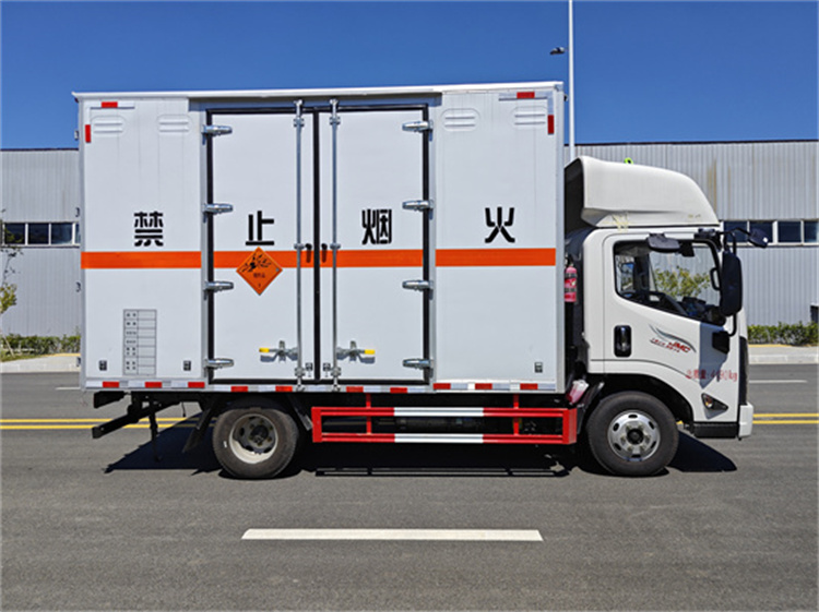 ��⏄P�\(y��n)9U�C(j��)���\(y��n)ݔ܇/Σ�U(xi��n)�U���\(y��n)ݔ܇